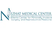 Nezhat Medical Center