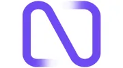 Novobi