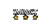 Impact Athletes