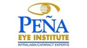 Pena Eye Institute