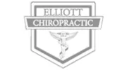 Elliott Sonar Chiropractic
