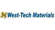 West-Tech Materials
