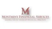 Montminy Financial Services