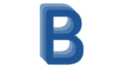 Buseck Barger Bleil