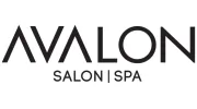 Avalon Salon