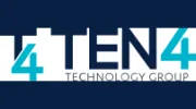 Netcom Solutions
