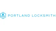 Locksmith