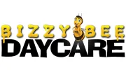 Bizzy Bee Day Care