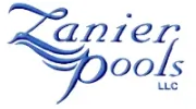Lanier Pools
