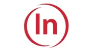 Indesign