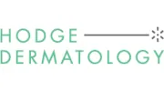 Julie A Hodge