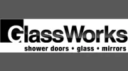 Glassworks