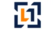 Lozano Law Firm
