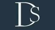 Dental Studio Of Carrollton