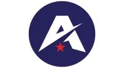 American Construction Supply