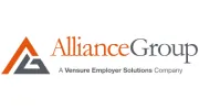 The Alliance Group