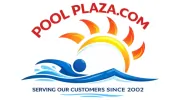 Poolplaza