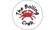 The Boiling Crab