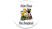 Palm Plaza Pet Hospital