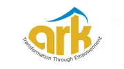 Ark Family Center