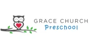 Grace Church Summer Camp