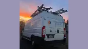 Evergreen State Heat & A C