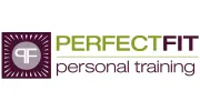 Perfect Fit Personal Training