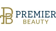 Premier Beauty Supply