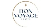 Bon Voyage Travel