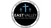East Valley Christian Fellowship