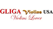 Violin Place