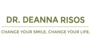 Deanna Risos, DMD