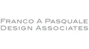 Franco A Pasquale Design