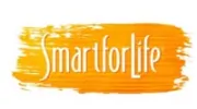 Smart For Life