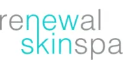 Renewal Skin Spa