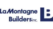 Lamontagne Builders