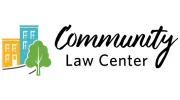 Community Law Center