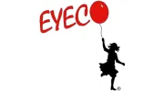 Eyeco