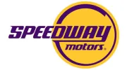 Speedway Motors