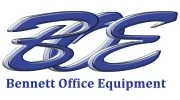 Bennett Office Equipment