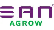 Westbridge Agricultural Prods