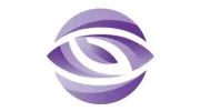 Minnesota Eye Consultants