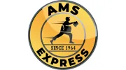 AMS Express