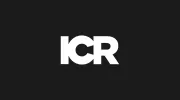 Integrated Corporate Rela