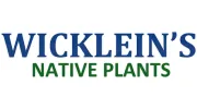 Wicklein's Water Gardens