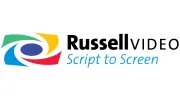 Russell Video