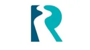 Rivermark Community Credit Union