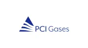 PCI