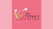 Mona's Accents