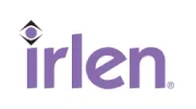 Irlen Clinic-Counseling Rsrcs